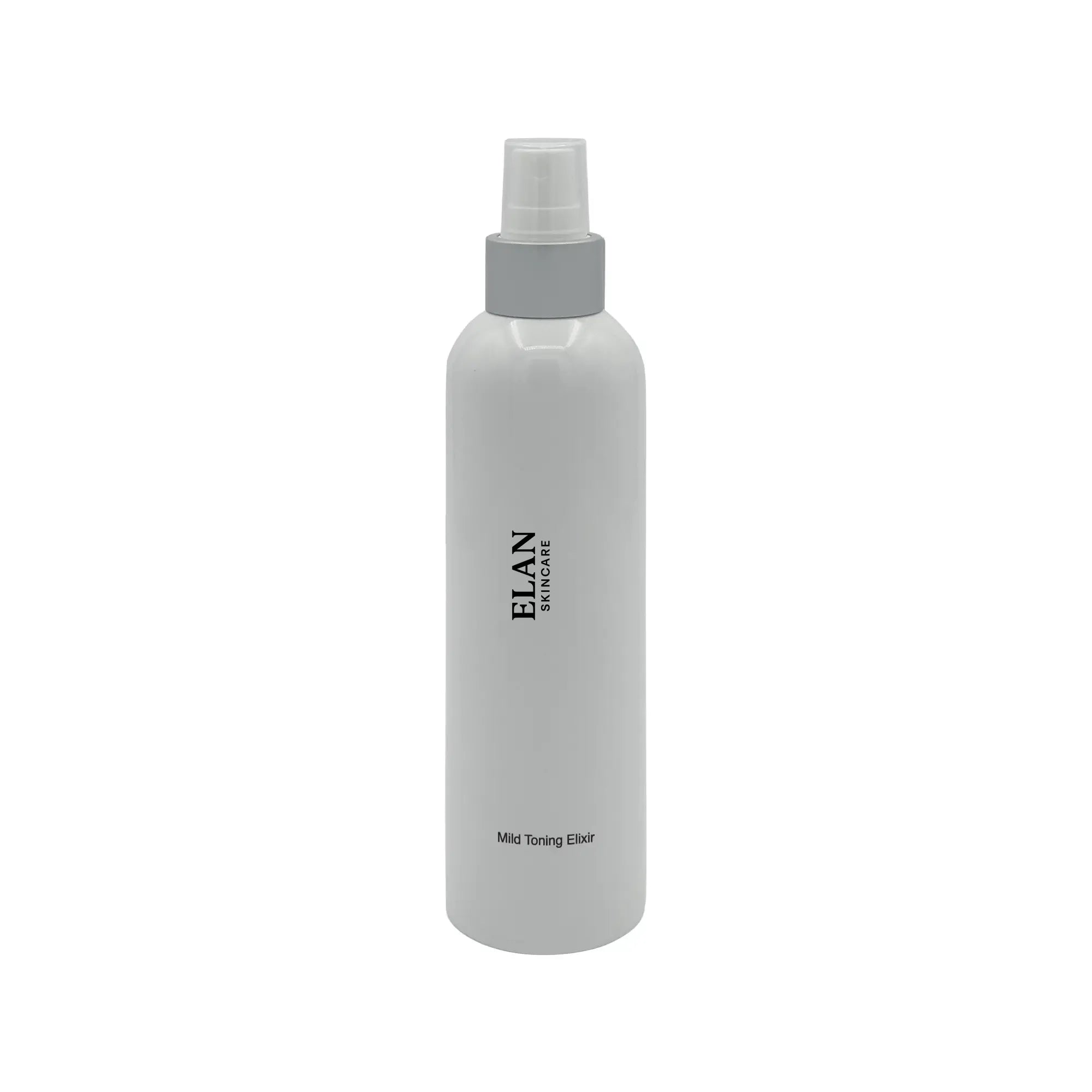 Mild Toning Elixir.png
