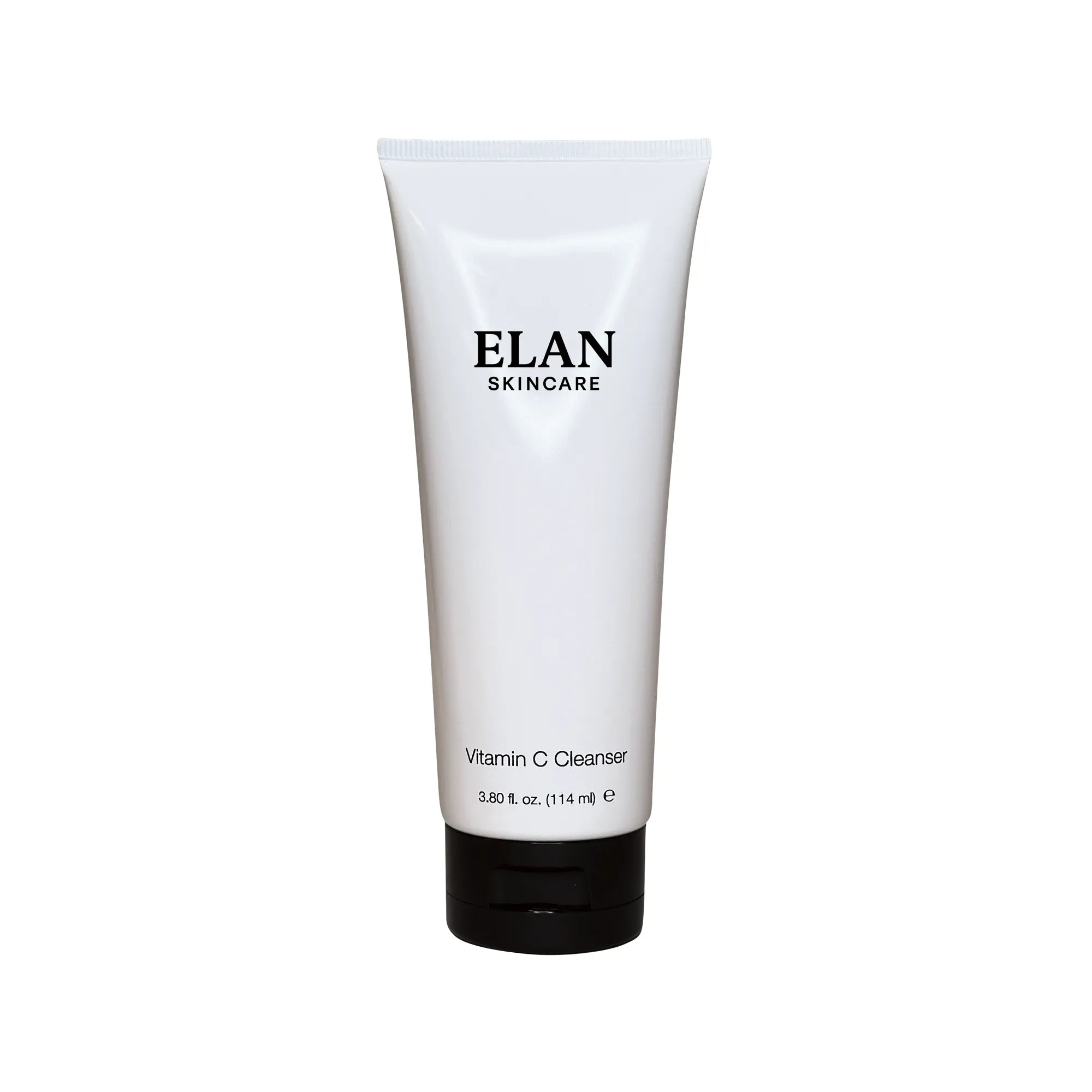 Vitamin C Cleanser.png