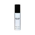 Vitamin C Lotion.png